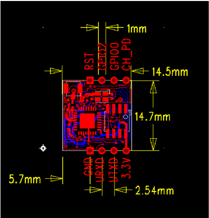 dwmzone-wifi-esp8266-esp-02-schematic
